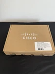Cisco Telepresence TTC5-09 Touch Video Conference Control System. Fixed Price $75.00.