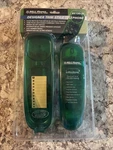 Vtg Northwestern Bell 58100-7I Translucent Green Landline Sealed. Fixed Price $44.95.