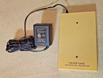 Duofone 43-952 Outgoing Call Restrictor. Fixed Price $14.99.