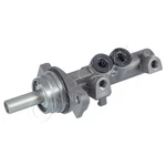 Febi Brakes Master Cylinder For Vw Beetle Golf MK5 MK6 Jetta Iii Iv 1K1614019M. Fixed Price $74.99.