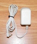 Unbranded/generic (280903OO3CO) Component Telephone 9V Class Power Supply. Fixed Price $16.08.