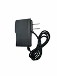 9V Panasonic KX-TM150B Answering Fit Adapter Charger Dc Replace Supply Cord. Fixed Price $6.59.