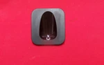 Philips CD155 Dect 6.0 Cordless Phone Handset Charging Base. Fixed Price $9.75.