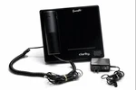 Clarity Ensemble Digital Touch Screen Severe Hearing Loss Amplified Corded Phone. Fixed Price $45.84.