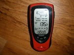 Oregon Scientific Grill Wireless Talking Bbq Oven Thermometer AW131 Display Unit. Fixed Price $12.95.