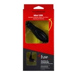Fonegear Cell Phone Usb Charger For Universal 6 Ft.. Fixed Price $8.95.
