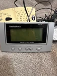 Radio Shack 43-3903 Caller Id Waiting Tilting Backlit Display. Fixed Price $20.00.