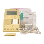 Radio Shack TAD-3803 Caller Id Waiting Digital Answering System 43-3803. Fixed Price $29.71.
