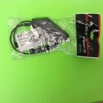 Phone Cellular Accessories LGVX6000 Car Charger Power Adapter Cord. Fixed Price $13.95.
