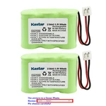 Kastar Cordless Battery Replace For Sony SPPQ150 SPPQAQ600 SPP-Q110 SPP-Q120. Fixed Price $8.69.
