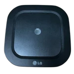 Oem At&t Wireless Home Phone Model LG-AF300 No Battery Unit Only Fast Ship. Fixed Price $14.02.