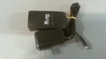 Xlink Bt Bluetooth Cellular Gateway. Fixed Price $30.00.