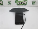 Yealink CP965 Conference Phone Poe Wifi Touchscreen Tested Teams. Fixed Price $224.99.