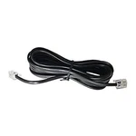 Replacement Line Cables For Vtech At&t Panasonic Cordless Home Office Phone. Fixed Price $9.95.