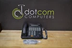 Panasonic KX-T7453-B 24 Button Digital Display Speaker Telephone Proprietary. Fixed Price $59.99.