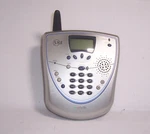 Vtech VT5831 5.8 Ghz Cordless Phone Main Base For I5801 VT5820. Fixed Price $18.75.