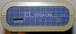 Pre-owned Versa-link ATX-250 Computerized Call Processor By Multi-link. Fixed Price $51.99.