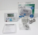 Bell South CI-85 Caller Id Display Waiting 80 Number Memory -new Old Stock. Fixed Price $34.90.