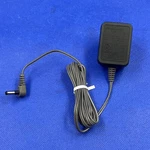 PNLV226 Panasonic Ac Adapter Power Supply KX-TGL463 KX-TGD225 TGL433 KX-TGMA4. Fixed Price $14.97.