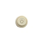 Clarity Handset Receiver Thumb Wheel (W6500MNC144). Fixed Price $99.17.