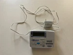 Bellsouth CI-7112 Visual Director, Caller Id W/ Waiting Voice Mail &more. Fixed Price $19.50.
