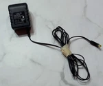 Clarity UD090050D Transformer Ac Adapter Dc 9V 500MA Model C4230HS Telephone. Fixed Price $7.97.