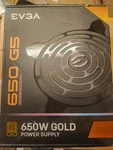Evga Supernova B5 850W Modular Power Supply. Fixed Price $80.00.