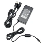 Original Verizon Internet Gateway Ac Adapter ASK-NCM1100 5G Home Router 12V 5A. Fixed Price $24.70.