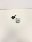 Oem Panasonic PNLC1055 Ya Cradle Charger For Handsets Kx TGCA21. Fixed Price $12.00.