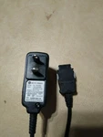 Genuine Lg TA-P01WN Ac Adapter. Fixed Price $7.99.