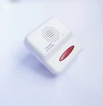 Telephone Line Auto Hang Up Box. Fixed Price $60.00.
