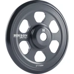 Hinson Billet Pressure Plate #H616-PP-2301. Fixed Price $219.99.