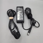 Dell Ac Adapter DA65NS4-00 PA-21 Family 19.5 Volt Output. Fixed Price $11.68.