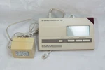 Cidco Phone Caller Model # SA-60A-20 Number Memory Tested!. Fixed Price $17.00.