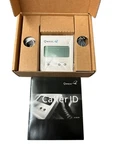 Qwest Type Caller Adjunct Model #SID01-Q401 White Flat Panel Complete. Fixed Price $21.99.