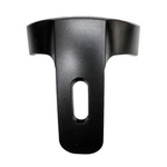 PNKE1098 Belt Clip For Panasonic KXTGA660 KX-TGA660M Cordless Phone Handsets. Fixed Price $14.90.