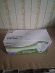 Unused Vintage Radioshack 43-3905 Wall Mount Phone With Caller Id & Waiting. Fixed Price $50.00.