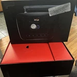 Verizon F256VW Home Phone Connect - Wireless. Fixed Price $31.62.
