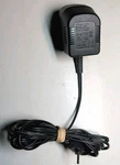 Ite (UA-0603) Ac 6V 300MA Power Supply / Adapter. Fixed Price $5.00.
