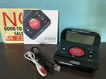 Cpr Landline Phone Blocker V500 - Robo Scam Telemarketer Calls. Fixed Price $20.40.