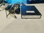 Vertex Caller Id Box For Voip Point Of Sale Pos System Converter With Cables. Fixed Price $259.99.