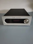 Bel Canto DAC-3 Digital Analog Converter And Preamp. Fixed Price $1194.00.
