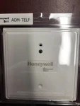 Honeywell Aom-telf White Telephone Monitor Module. Fixed Price $108.00.