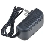 Ac Adapter For Engenius SN-900 Ultra Model NO.AM-121000 P/n: 710100390000 Power. Fixed Price $8.36.