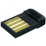 Yealink BT41 Bluetooth Dongle, Adds Connectivity Your Ip Phone. Fixed Price $83.21.