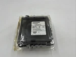 Ge Fanuc IC693PWR322F Power Supply Module 6552296. Fixed Price $550.00.