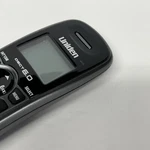 Uniden DECT1480-5 DECT6.0 Cordless Phone Replacement Handset. Fixed Price $19.97.