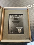 Allen Tel Products GB31454-ADA Set (ada) Handicap New Old Stock. Fixed Price $99.00.