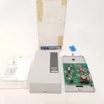 Valcom V-9933A Noise Sensing Volume Control. Fixed Price $18.00.