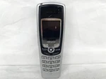 Uniden TCX400 5.8GHZ Cordless Handset For CLX465 CLX475 CLX485. Fixed Price $14.99.